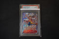 ONE PIECE Rufy Promo ST10-006 PSA (JAP)