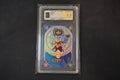 Saint Seiya Kayou Promo SS-PR-015 (CHN)