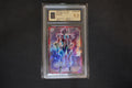 Saint Seiya Kayou Afrodite MR-006