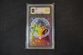 Saint Seiya kayou  Kanon SS-PR-011