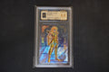 Saint Seiya Kayou Hyoga SS-UR-039