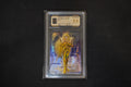 Saint Seiya Kayou Shaka SS-UR-030