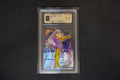 Saint Seiya Kayou Mu SS-UR-025
