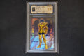 Saint Seiya Kayou SS-UR-041
