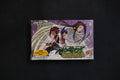 Shaman King: Chou Senjiryakketsu 2 (Jap)