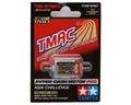 Mini 4WD Asia Challenge Tmac Hyper-Dash Pro 95687 Tamiya