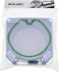 BeyBlade Xtreme Stadium BX-10