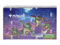 Magic the Gathering Teenage Mutant Ninja Turtles Play Booster Box