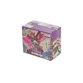 Gundam Card Game Steel Requiem GD-03 Booster Box