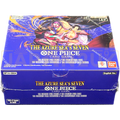 One Piece Card Game The Azure Sea’s Seven OP-14 Booster Box
