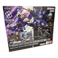 Gundam Card Game Premium Card Collection Gundam Assemble Set - Mobile Suit Gundam Iron-Blooded Orphans-