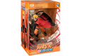 Naruto Shippuden Naruto Rasengan Super Figure Collection 1/10 Pvc Statue