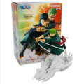 One Piece Senkozekkei Roronoa Zoro (Egghead Version)