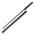 Katana Bamboo Naruto Sasuke Uchiha Nera