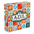 Azul Board Game