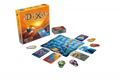 Dixit Board Game