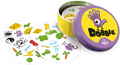 Dobble Board Game