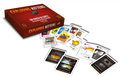 Exploding Kittens Board Game