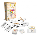 Just One Board Game
