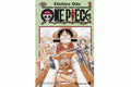 ONE PIECE NEW EDITION 2