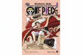 ONE PIECE NEW EDITION 3