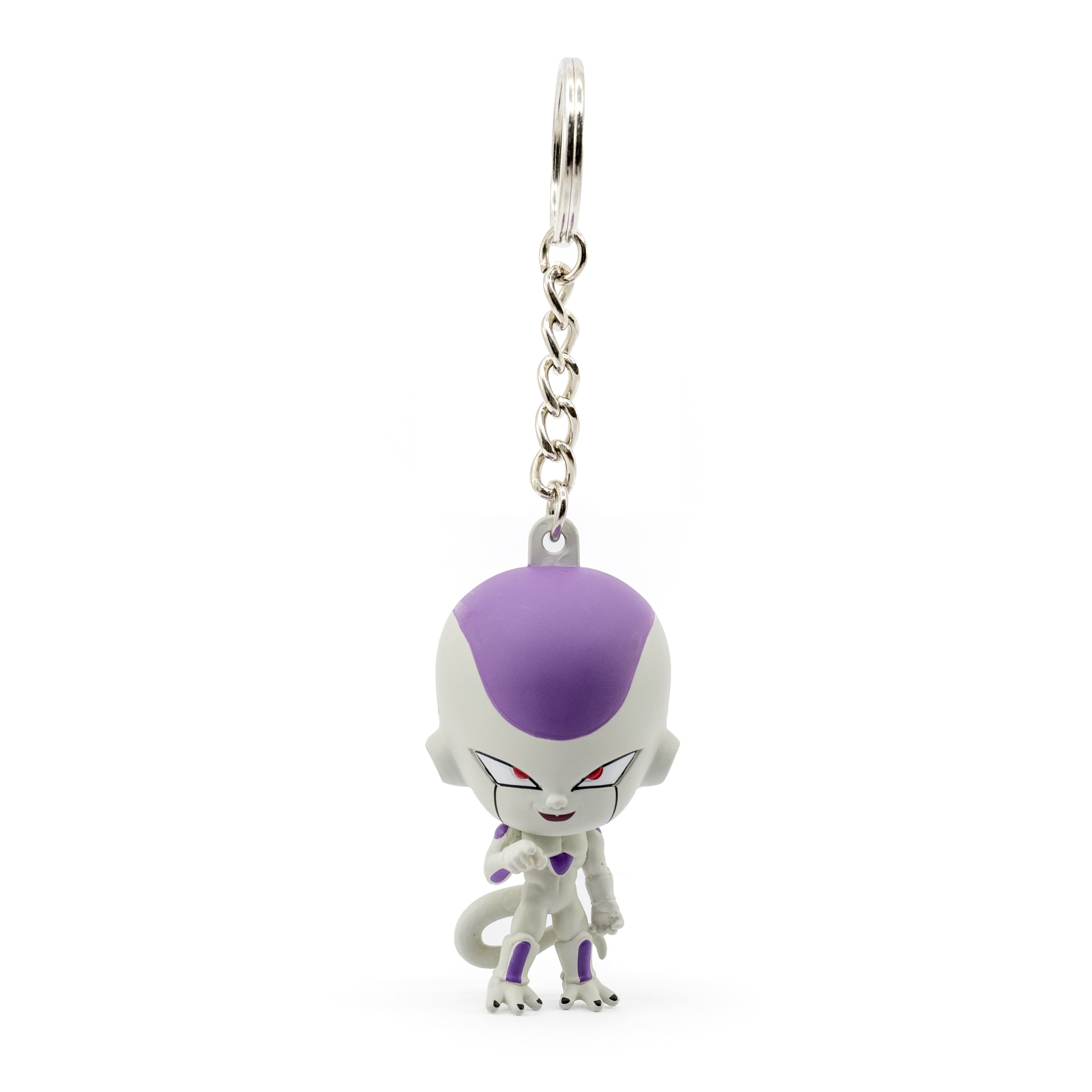 DRAGONBALL Z - POCKET HERO - CHARACTERS - MINIFIGURE 7CM