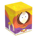 SOUTH PARK™: THE STICK OF TRUTH SP014 - PRINCESS KENNY