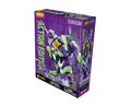 EVANGELION - LEGACY EDITION UNIT 01 - MODEL KIT