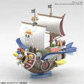 MK57794 - ONE PIECE - ONE PIECE GRAND SHIP COLLECTION THOUSAND-SUNNY FLYING MODEL - MODEL KIT