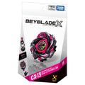 BeyBlade CX-13 Starter Bahamut Flash BK1-50I