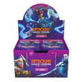 Riftbound Unleashed Booster Box(ENG)