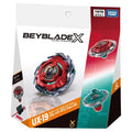 BeyBlade BulletGriffon H UX-19 Disponibile dal 25 aprile