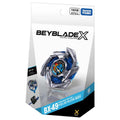 BeyBlade DranStrike 4-50FF BX-49 Disponibile dal 16 Maggio