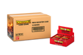 DragonBall Super Card Game FB-10 Case ENG (Giugno 2026)