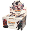 League of Legend Riftbound Spiritforge Booster Box