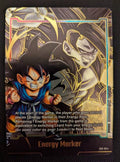 Energy Marker E03-05 V2