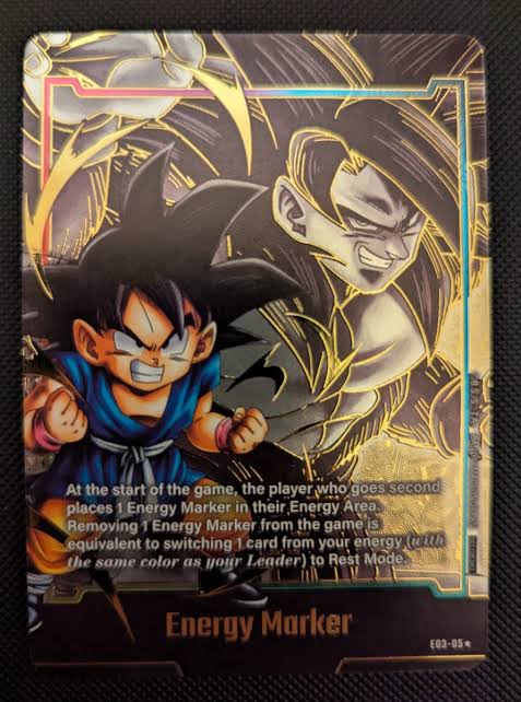 Energy Marker E03-05 V2