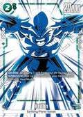 Krillin FB05-051
