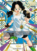 Videl FB02-042 ALT