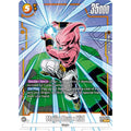 Majin Buu: Kid FB04-094 ALT