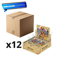 One Piece Card Game OP-18 Case ENG Novembre 2026)