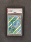 Pokémon Clauncher SV1V PSA (JAP)