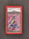 Pokemon Miraidon Ex Violet Ex Sv1V 094/078 PSA (JAP)