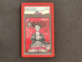 One Piece Card Game Monkey D. Luffy ST21-014 One Piece Magazine VOL.20 PSA 10 (JAP)