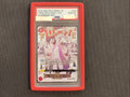 One Piece Card Game "Come on!! We'll Fight You!!" Alternative Art OP09-020 PSA 10 (JP)