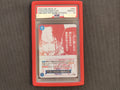 One Piece Card Game Force/No Point/Life OP13-057 PSA 10 (JP)
