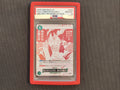 One Piece Card Game "I Know You're Strong... So I'll Go All Out From The Very Start!!!" OP13-040 PSA10 (JP)