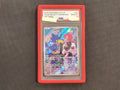 Pokèmon Team Rocket's Murkrow 106/098 PSA10 (JP)