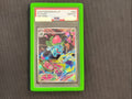 Pokèmon Ivysaur Mega Brave 065/063 PSA10 (JP)
