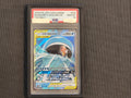 Pokèmon Magikarp & Wailord GX Tag Bolt 019/095 PSA 10 (JP)